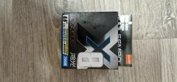 Imagen de reseña 3