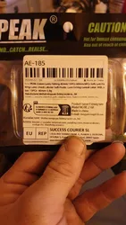 Imagen de reseña 2