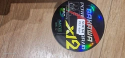 Imagen de reseña 3