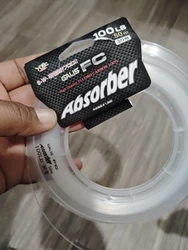 Imagen de reseña 1