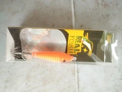 Imagen de reseña 3