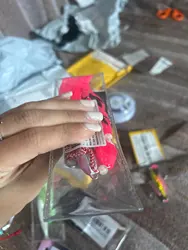 Imagen de reseña 2