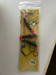 Imagen de reseña 1
