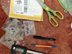 Imagen de reseña 3