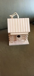 Imagen de reseña 3
