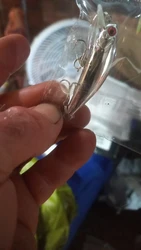 Imagen de reseña 2
