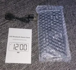 Imagen de reseña 5