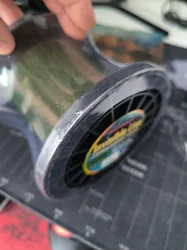 Imagen de reseña 1