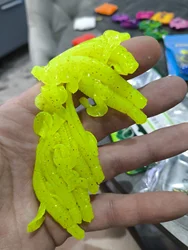 Imagen de reseña 1