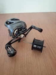 Imagen de reseña 5