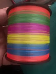Imagen de reseña 3