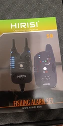 Imagen de reseña 3