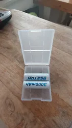 Imagen de reseña 1