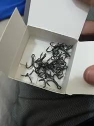 Imagen de reseña 2
