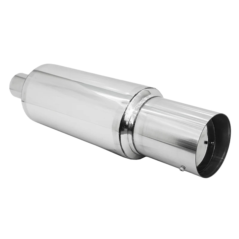 Acero inoxidable pulido OEM CNC para soldadura y fundición - imagen 2