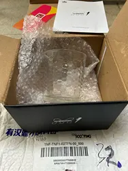 Imagen de reseña 4