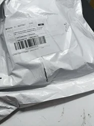 Imagen de reseña 2