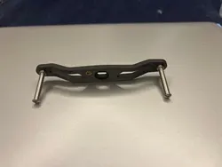 Review image 1