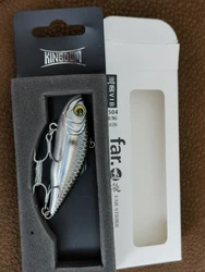 Review image 1