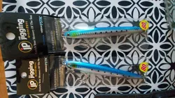 Imagen de reseña 1