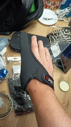 Imagen de reseña 2