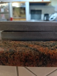 Imagen de reseña 2