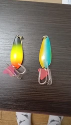 Imagen de reseña 1