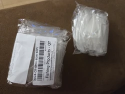 Imagen de reseña 2
