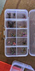 Imagen de reseña 1