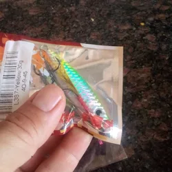 Imagen de reseña 2