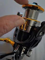 Imagen de reseña 5
