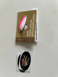 Review image 1