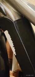 Imagen de reseña 4