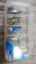 Imagen de reseña 1