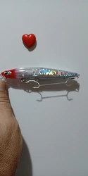 Imagen de reseña 4