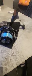 Imagen de reseña 2
