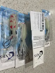 Imagen de reseña 3
