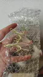 Imagen de reseña 1