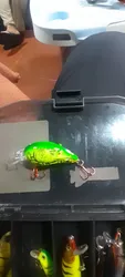 Imagen de reseña 5