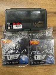Imagen de reseña 1