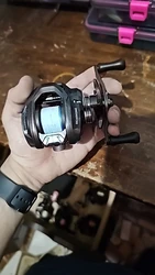 Imagen de reseña 2