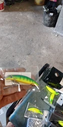 Imagen de reseña 3