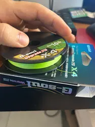 Imagen de reseña 1