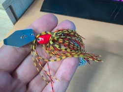 Imagen de reseña 2