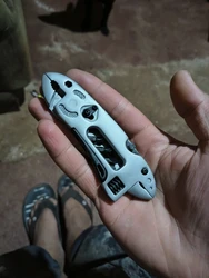 Imagen de reseña 2