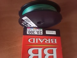 Imagen de reseña 1