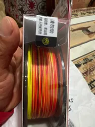 Imagen de reseña 2