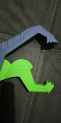 Imagen de reseña 5