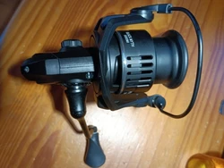 Imagen de reseña 2