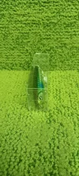 Imagen de reseña 2